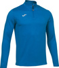 Bluza męska Joma Running Night niebieska 102241.700