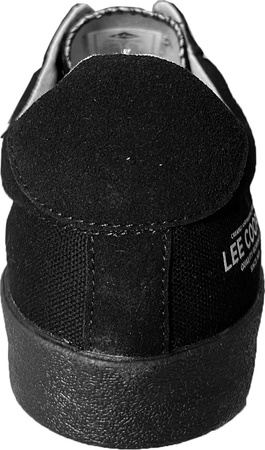 Buty męskie Lee Cooper czarne LCW-24-02-2148MB