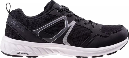 Męskie buty Martes MADIUN rozmiar 41