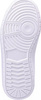 Dziecięce buty Martes CAMBRIA JR rozmiar 31