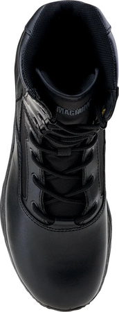 Męskie buty taktyczne trekkingowe turystyczne Magnum Interceptor rozmiar 42,5