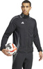 Bluza męska adidas Tiro 24 Competition Presentation czarna IP5596