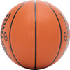 Piłka koszykowa Spalding React TF-250 rozm. 5 brązowa 76803Z