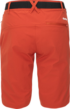 Męskie Spodenki Palmiro 1/2 rozmiar S