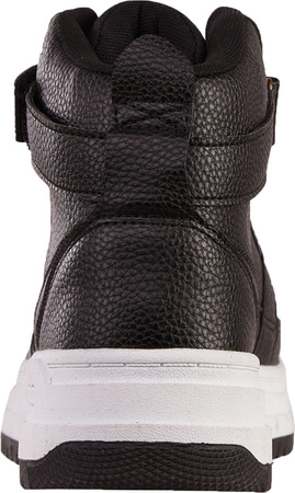 Buty damskie Kappa Draydon 243346 1116