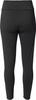 Damskie spodnie legginsy mikropolar Iguana Charlton W rozmiar XXL