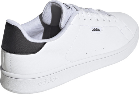 Buty męskie adidas Urban Court białe IE0927