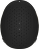 Kask Ascender Mips  dirt black rozmiar 59-61