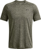 Koszulka męska Under Armour Tech 2.0 SS Tee khaki 1326413 390
