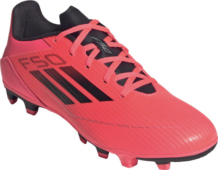 Buty piłkarskie adidas F50 Club FxG IE0613