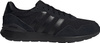 Buty męskie adidas Run 60s 4.0 czarne JR2057