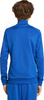 Bluza dla dzieci adidas Tiro 26 League Training niebieska JY7199