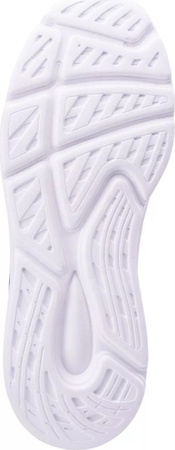 Damskie buty sportowe miejskie casualowe Martes Runie LOW Wo'S rozmiar 41