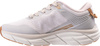 Damskie buty do biegania IQ Kabero Wmns rozmiar 40