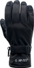 Męskie rękawice zimowe narciarskie rękawiczki snowboardowe Hi-Tec Lansa rozmiar L/XL