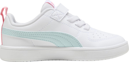 Buty dziecięce Puma Rickie AC PS 385836 42