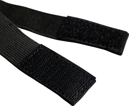 Ochraniacze piłkarskie na golenie piszczele nagolenniki adidas Tiro Club koralowe JM4203