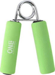 Ściskacz miękki One Fitness PZ02 1 sztuka