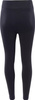 Damskie legginsy Iq cross the line ISMAE BOTTOM WMNS rozmiar XL
