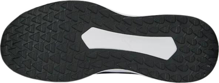 Buty męskie Puma Twitch Runner granatowe 377981 05