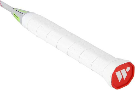 Rakieta do badmintona Wish Extreme Light 009