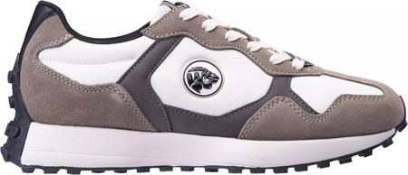 Męskie buty sneakersy sportowe Iguana Mohim rozmiar 46