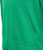 Bluza dla dzieci adidas Squadra 21 Hoody Youth zielona GP6432