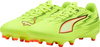 Buty piłkarskie Puma Ultra 6 Play FG/AG 108704 01