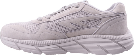 Męskie Buty Nilson Low rozmiar 46