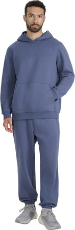 Spodnie męskie 4F CAS M1140 denim 4FWMM00TTROM1140 32S