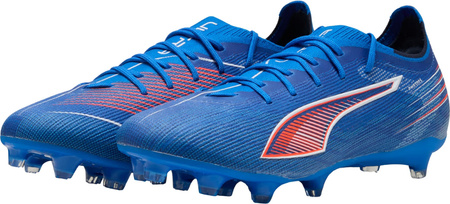 Buty piłkarskie Puma Ultra 6 Pro FG/AG 108551 01