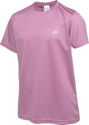 Dziecięca koszulka z krótkim rękawem Martes Dillion Jr rozmiar 170