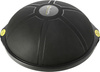 Piłka do balansowania HMS Premium BSX PRO czarna