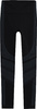 Legginsy damskie bielizna termoaktywna 4F F116 czarne 4FAW23USEAF116 20S