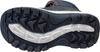Buty dziecięce Lee Cooper granatowe LCJ-23-44-1995K