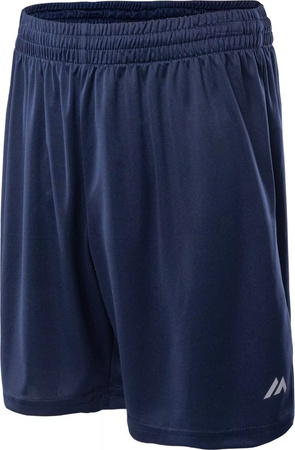 Dziecięce spodenki Martes essentials MASI JRB rozmiar 158