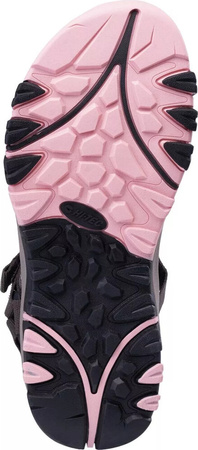 Damskie sandały turystyczne trekkingowe Hi-tec Livian Wo's rozmiar 37