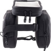 Sakwa torba rowerowa z etui na telefon Martes Navbag 16x10x4 cm