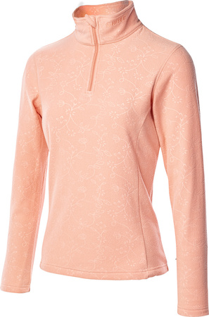 Damski Polar Lady Elisa rozmiar XL