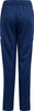 Spodnie dla dzieci adidas Tiro 24 Slim Training granatowe IS1001