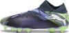 Buty piłkarskie Puma Future 7 Pro FG/AG 107924 03