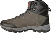 Buty męskie Lee Cooper szare LCJ-23-01-2044M