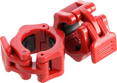 Sztanga do body pump HMS SBP22 20 KG