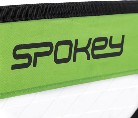 Bramka samorozkładająca Spokey Goalkeeper II 2szt. 923495