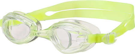 Dziecięce Okularki Coral Jr rozmiar 38