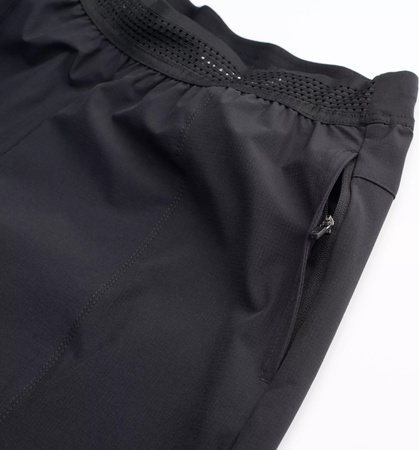 Damskie spodenki Iq cross the line JANE WMNS rozmiar XL