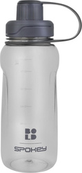 Bidon Spokey Bold 1L 940893