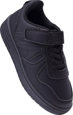 Dziecięce buty sportowe szkolne Martes Cambria Jr rozmiar 31