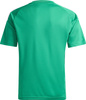 Koszulka dla dzieci adidas Tiro 26 League Jersey zielona KB1325