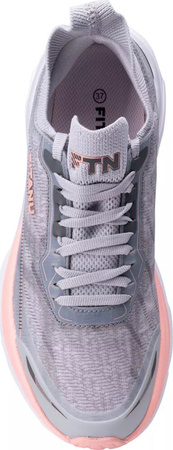 Damskie buty sportowe do biegania Fitanu Veturo W rozmiar 39